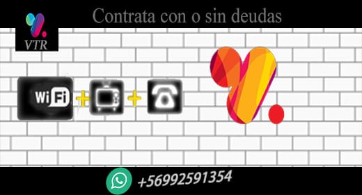 PlanesVTR's tweet photo. ▶Tener Internet en casa es como disfrutar en familia.Compra ya
TELEFONIA+ INTERNET y disfruta un mes sin costo 

Escribe a mi WhatsApp para mayor informacion: https://t.co/kNrcSb8wLo 
+56992591354 https://t.co/n14wMQyNab