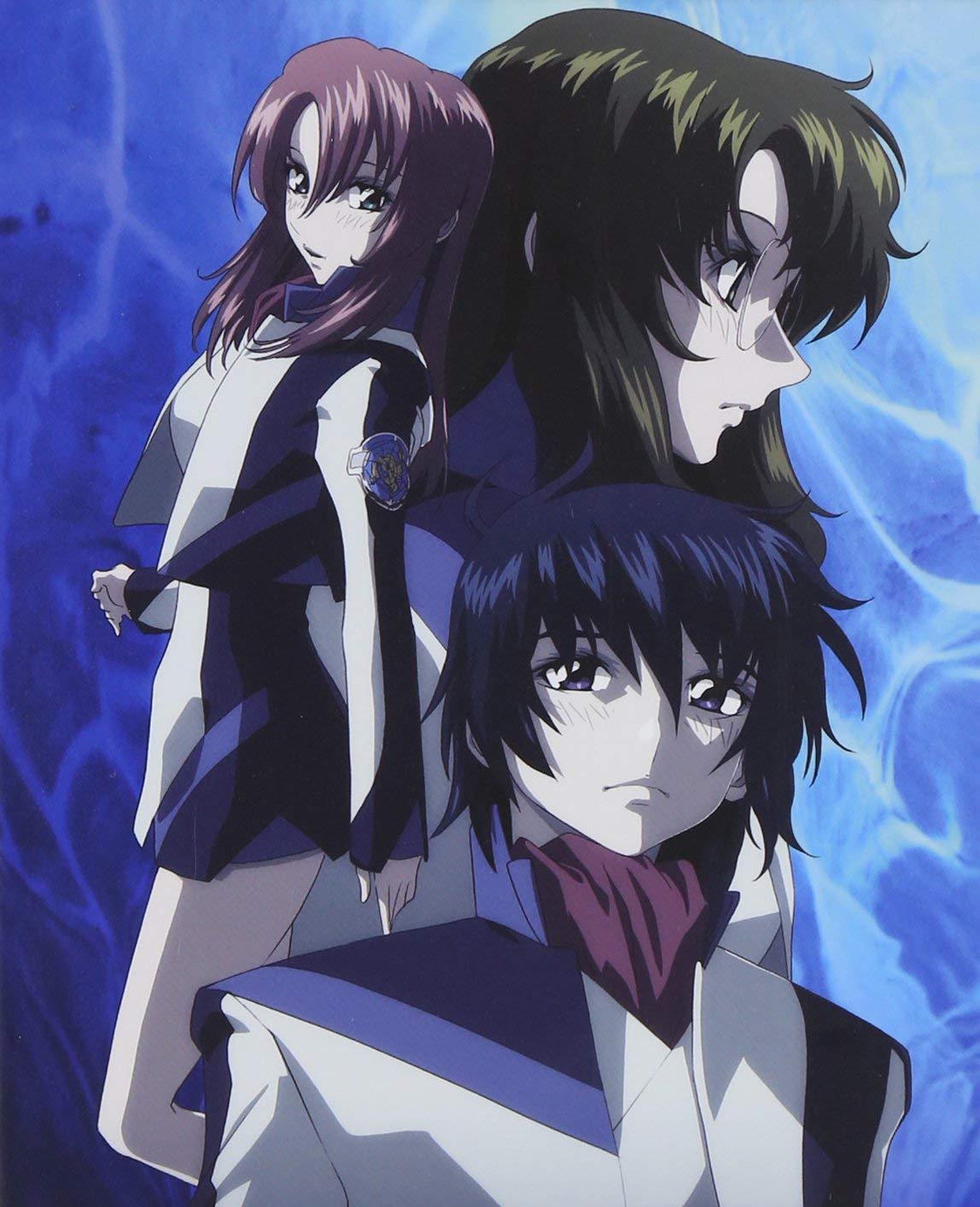 まりんすのー 蔵前 お誕生日おめでとう メロンパンを犬にあげる系女子 先輩二人とのやりとりや総士との会話全般がたまらないし 終盤の先輩達を迎えに行くシーンの必死さとかもう ね 色々秘めたる想いのある複雑なキャラな所が魅力だと思っている