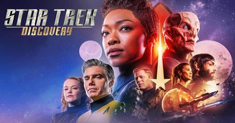 FullSeriesHD's tweet photo. Descargar Serie Star Trek Discovery por Mega #Descargar #DescargarSerieStarTrekDiscoveryporMega #DescargarStarTrekDiscovery #DescargarStarTrekDiscoveryporMega #FullSeriesHD #Mega #SerieHD #SerieStarTrekDiscovery #SerieStarTrekDiscoveryporMega #Series #Ser https://t.co/gESUfneb0T https://t.co/LFTx4ZW0kF