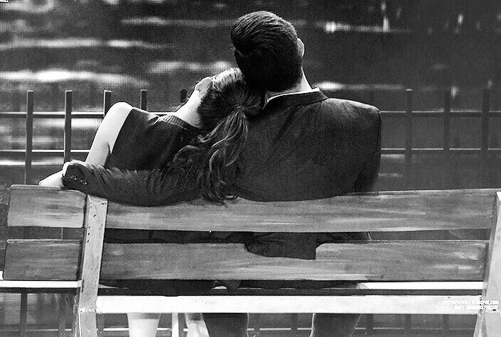 magicheart21's tweet photo. I miss you. You are always in my prayers. Walang nagbago. Love you both. ❤️ #ALDENandMAINE https://t.co/lY83aO1q5v
