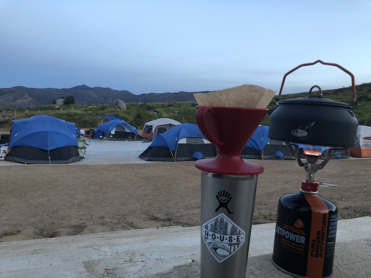 pccmexico's tweet photo. Good morning Ensenada https://t.co/R1ECxmPNA0