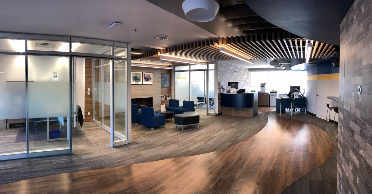 SAVE THE DATE! 
Join us on Wednesday, May 1st from 10a-4p for an open house at our HQ Branch.
For more details visit our website - wpcu.ca/AboutUs/NewsAn…                                        #winnipeg #finditdowntown #manitoba #downtown <a href="/DowntownWpgBIZ/">Downtown Winnipeg BIZ</a>