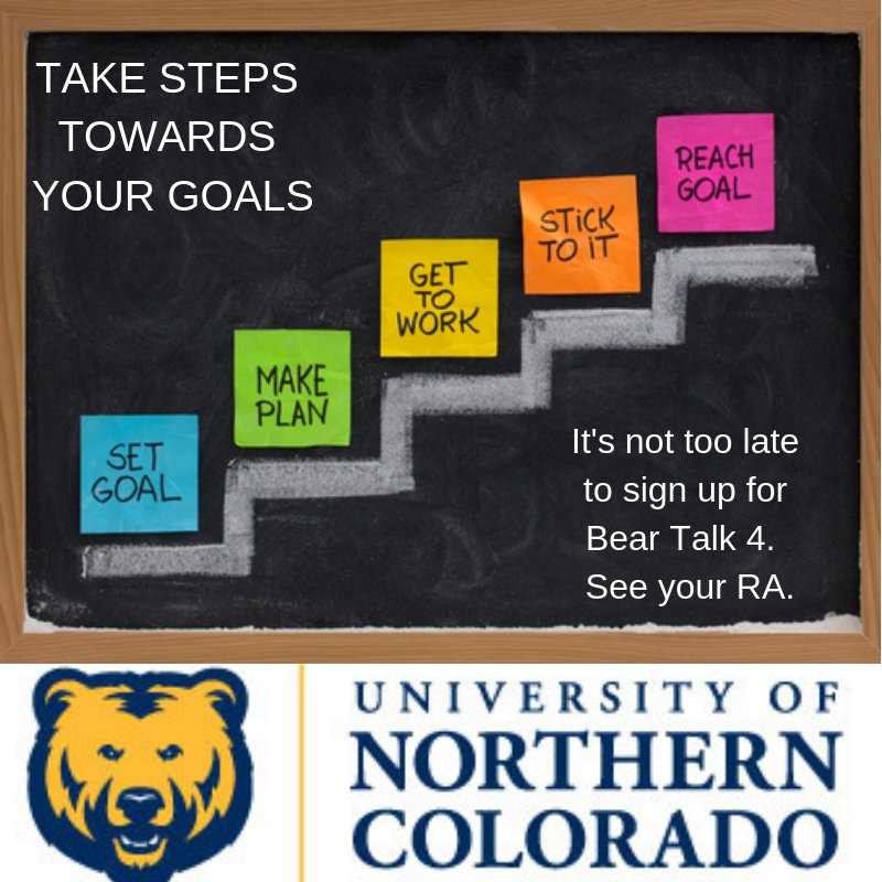 UNC_PresRow's tweet image. 