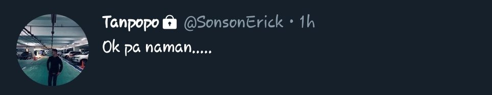 BNSPOfficial's tweet photo. #DailyEricksonProblem https://t.co/ULsBmfQIFE