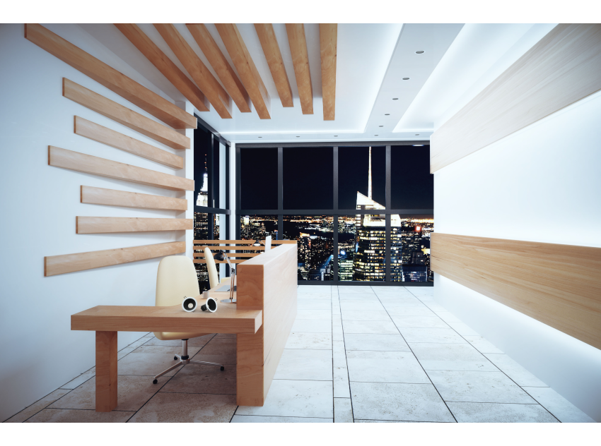NGLSLighting's tweet photo. Spotlight Fixtures: Luna is the quintessence of clean look. The light source is regressed for glare control; the trim is only (0.05") thick. Each fixture allows for over 100,000 different configurations to perfectly illuminate any project.
https://t.co/pMvFZXCl1x https://t.co/zrxut3kmEh