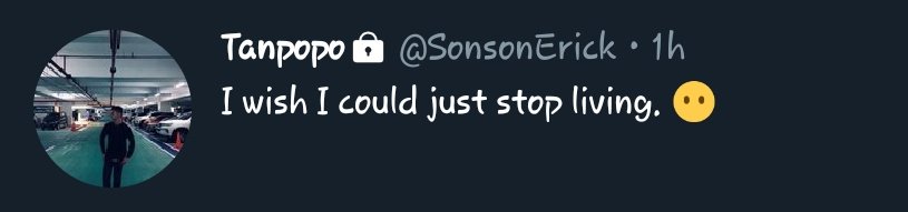 BNSPOfficial's tweet photo. #DailyEricksonProblem https://t.co/u7sIHARzWv