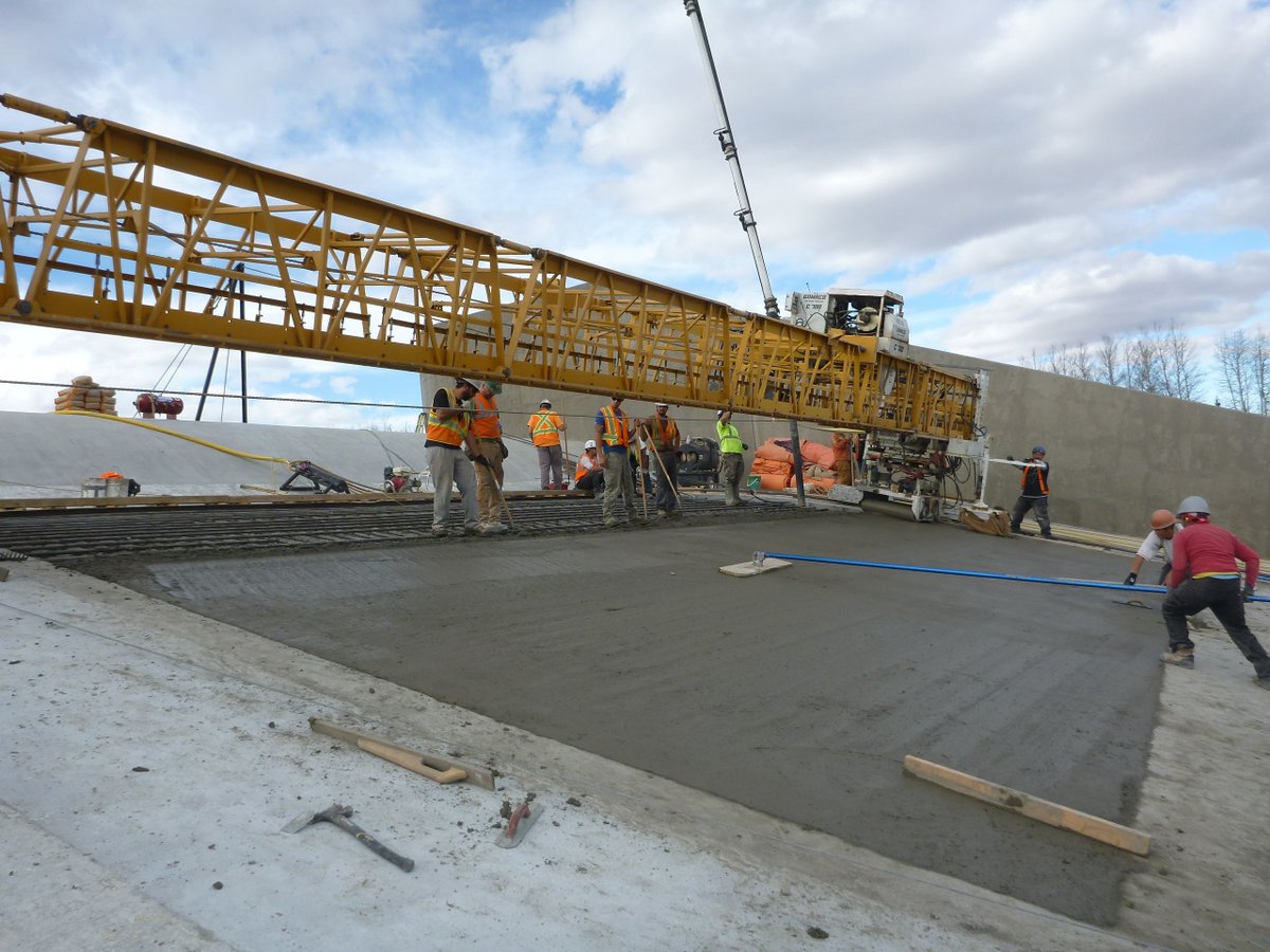 ScoutEngg's tweet photo. As a Construction Inspector / Observer, Scout supports First Nations by providing onsite quality oversight of work completed to scope and industry standard. Learn more at https://t.co/3OqdEbgBvn #Indigenousyyc #engineeryyc #servicesyyc #calgary #Indigenousbusiness https://t.co/Q0M7rDyW4P