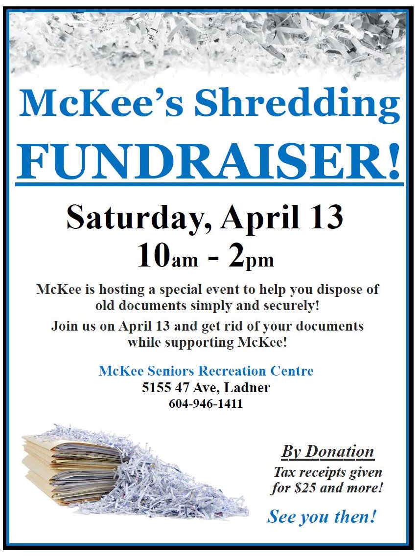 ShredWise Shredding tweet media