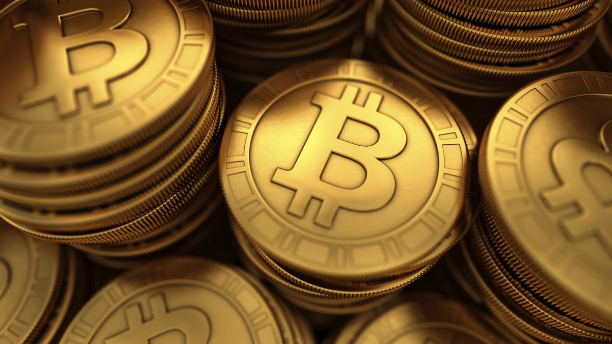 RuCoin_net's tweet photo. Эксперты опасаются, что Биткоин (BTC) может способствовать обесцениванию доллара США
https://t.co/1QPCJsQISz
#rucoin https://t.co/zIrYvMHob6