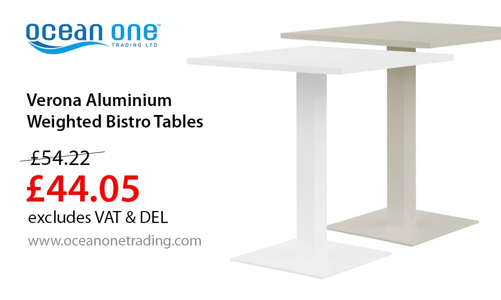 Ocean One tweet media