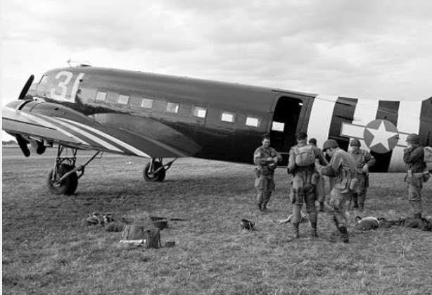 VentileFabrics's tweet photo. Did you know that during #WWII Ventile was saving lives? Jackets made of Ventile fabric extended life expectancy in the sea tenfold, which made the rescue of a number of #RAFpilots a real possibility during the war #mondayfacts https://t.co/x2EXtHhIxH