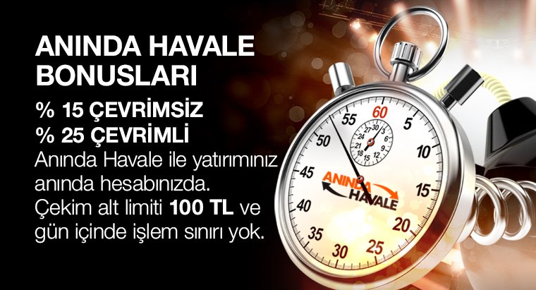 vaktigiris's tweet photo. Güvenilir Yatırım ve Çekim, Hızlı Finansal İşlemler, Çözüm Odaklı ve İlgili Bir Canlı Destek

Bir Bahis Sitesinden Daha Fazlası

https://t.co/bcceVA8txK   - https://t.co/bcceVA8txK  

#BAHİS #İDDAAA #TEMPOBET #1XBET #BETWİNNER #MOBİLBAHİS #İMAJBET #GRANDBETTİNG  #JOJOBET #SEKABET https://t.co/Tt22GHL1w6