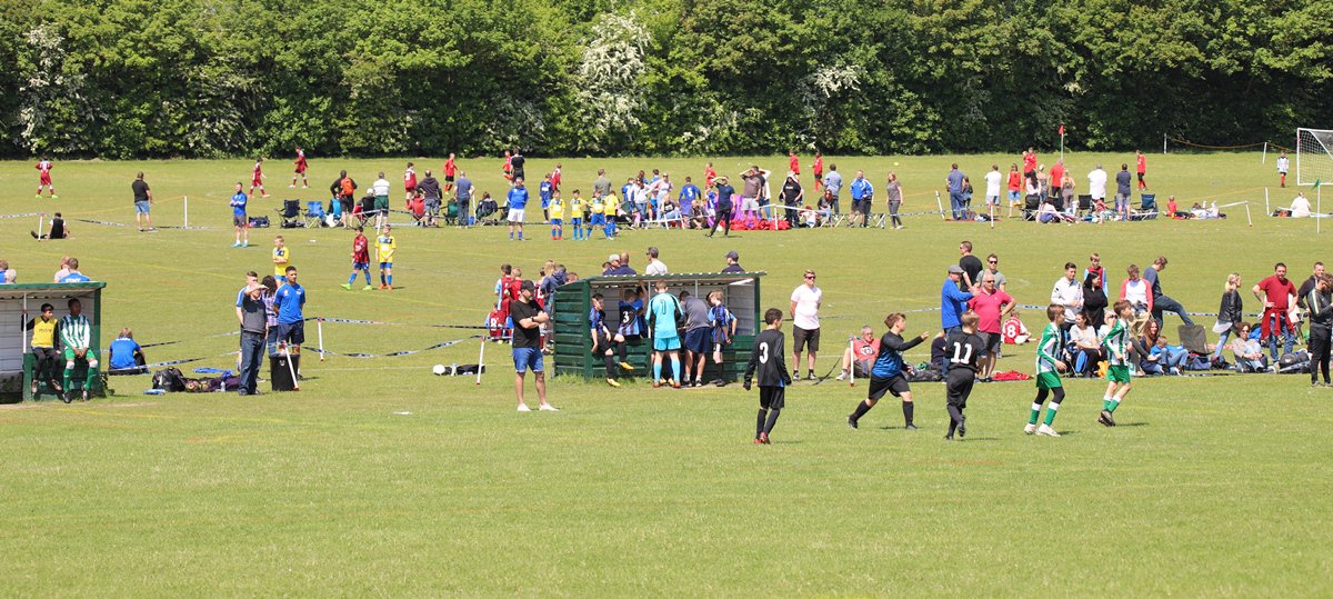 Clubs can now sign up for this year's <a href="/KBB_EALtd/">The KBB Centre</a> Suffolk FA Grassroots Festival at <a href="/WhittonUnitedFC/">Whitton United FC</a>...

suffolkfa.com/news/2019/apr/…