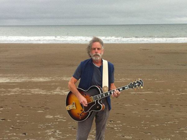 fat_man_rocks's tweet image. A prophet 
on the burning shore

🌹💀🌹