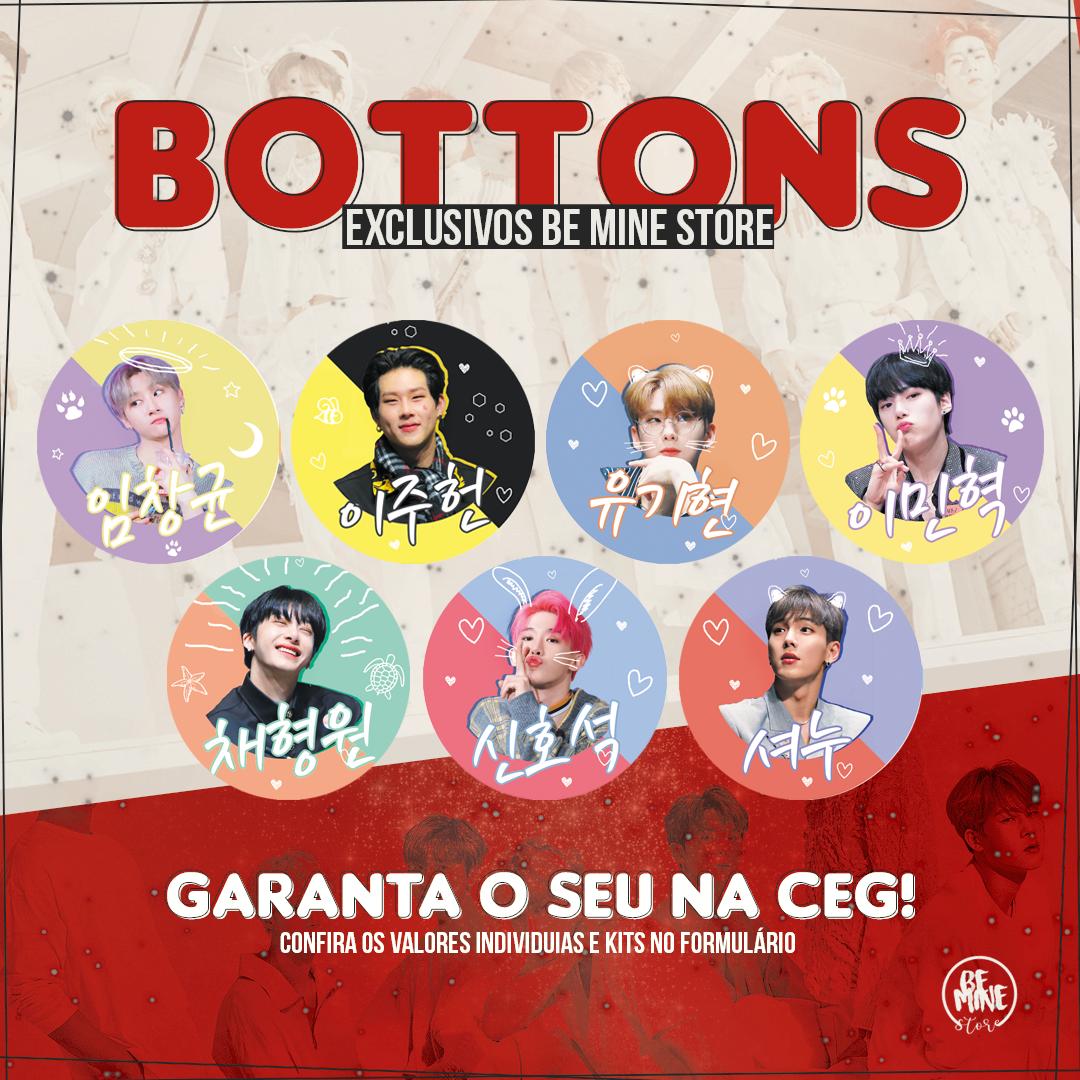 beminestorebr's tweet photo. { #MXInBrazil } A Be Mine Store traz para as(os) monbebes uma super compra em grupo com produtos para a We Are Here Tour inspirados nos shows da Coreia!
♥️ Parceria com @WonhoBrasil
♥️ Formulário: https://t.co/iIw7mKxIjF https://t.co/lthY6Y4OTB