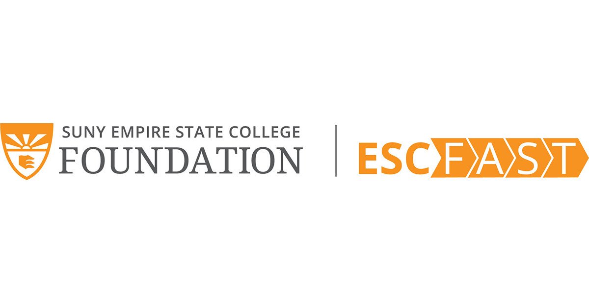 SUNYEmpire's tweet photo. The 2019-20 scholarship applications are open! Students can log on to #ESCFAST using their college e-mail address and password to submit an application anytime between April 1 and June 30. Awards will begin with the fall 2019 term.
https://t.co/tCc4s7MB86 https://t.co/PnhajY2uQX