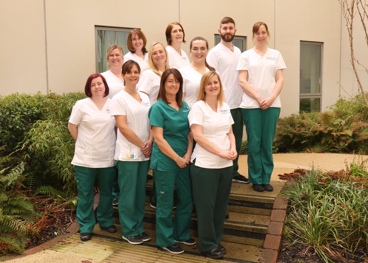 A pleasure photographing our Occupation Therapists @AlderHey.

@AlderHMedPhoto love a good group photograph of our wonderful teams within Alder Hey. 

#ilovemyjob #medicalphotography #teamphoto #liverpool #OccupationalTherapy @AHCommPhysio @theRCOT