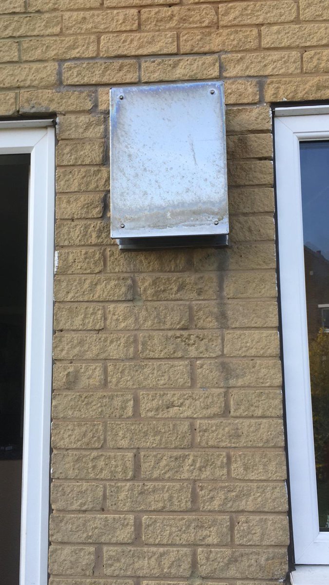 ThePeakGroupLTD tweet picture