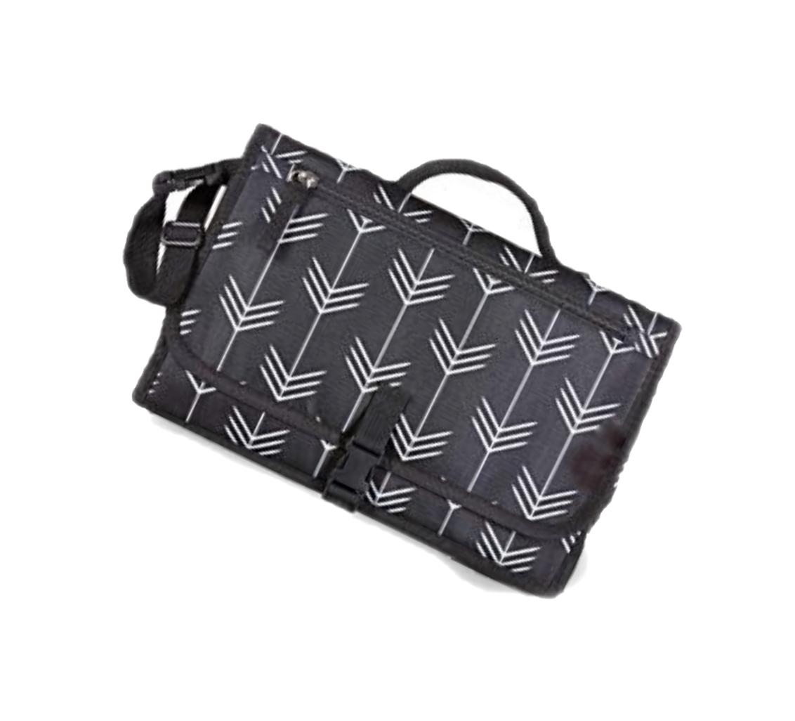LightTravelr's tweet photo. The New BAby Bag is coming! #travel #babytravel #Diaperbag #diaperstation #traveldiaperstation #changingstation #diaperchangingstation #organization #organize #organizedmom #mother #parenting #parenthood #parentingtips #mustneed #LightTravelr 
https://t.co/55ULRAUzZE https://t.co/KDcGSfohQI