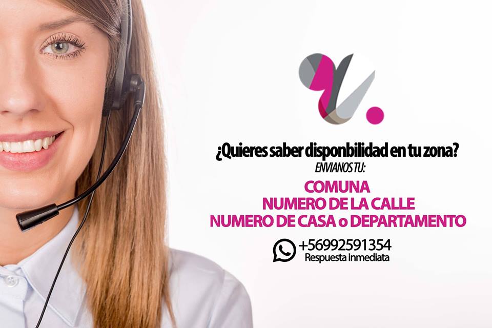 PlanesVTR's tweet photo. ▶Tener Internet en casa es como disfrutar en familia.Compra ya
TELEFONIA+ INTERNET y disfruta un mes sin costo 

Escribe a mi WhatsApp para mayor informacion: https://t.co/kNrcSb8wLo 
+56992591354 https://t.co/b12syhLisC