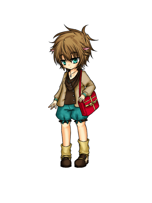 以下略のtwitterイラスト検索結果 古い順 以下略のtwitterイラスト検索結果 古い順
