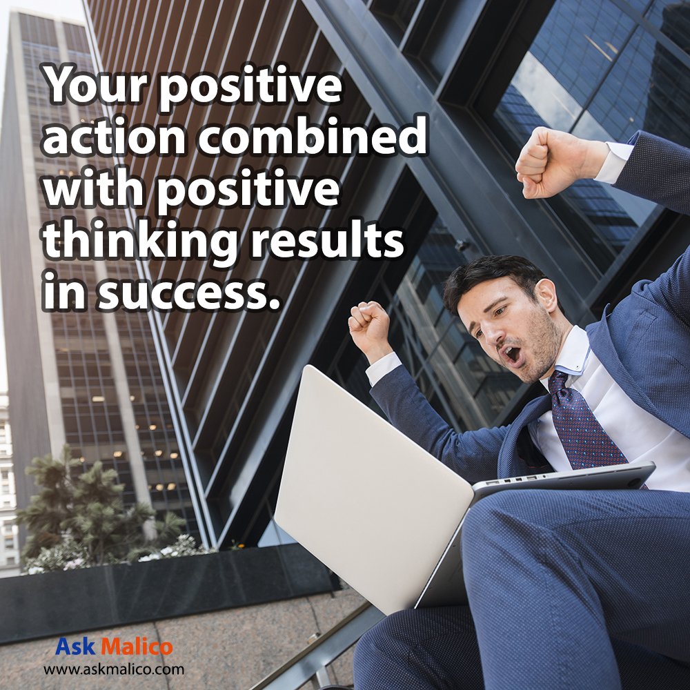 Malicokwatson's tweet photo. Hey!

Happy Monday people.

#realestate #goodmorning #inspiration #inspirational #inspirationalquotes #quotes #quote #quoteoftheday #miami #florida #broward #milwaukee #chicago https://t.co/JYglHMXWzk