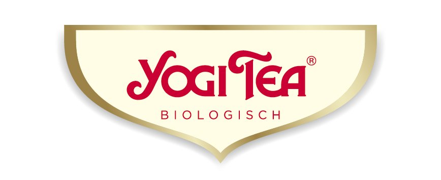BarcampNG's tweet photo. .@yogiteaeurope hat uns mit leckeren Bio-Teesorten beim #BleibGesundCamp unterstรผtzt. Danke dafรผr! #Biotee #YogiTea #gesund19 /de https://t.co/dnd4SEP8S2