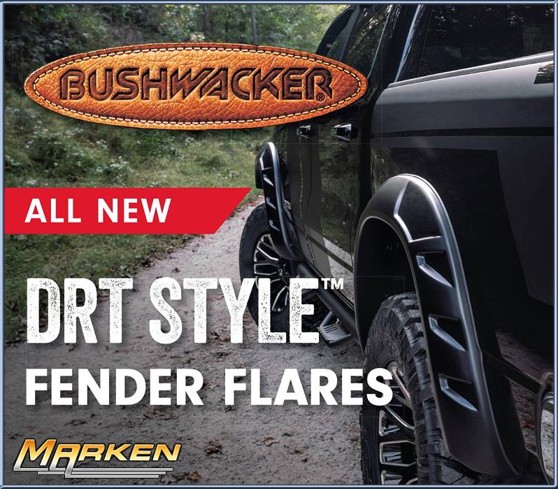 Marken Performance (@MarkenPerf) / Posts / X
