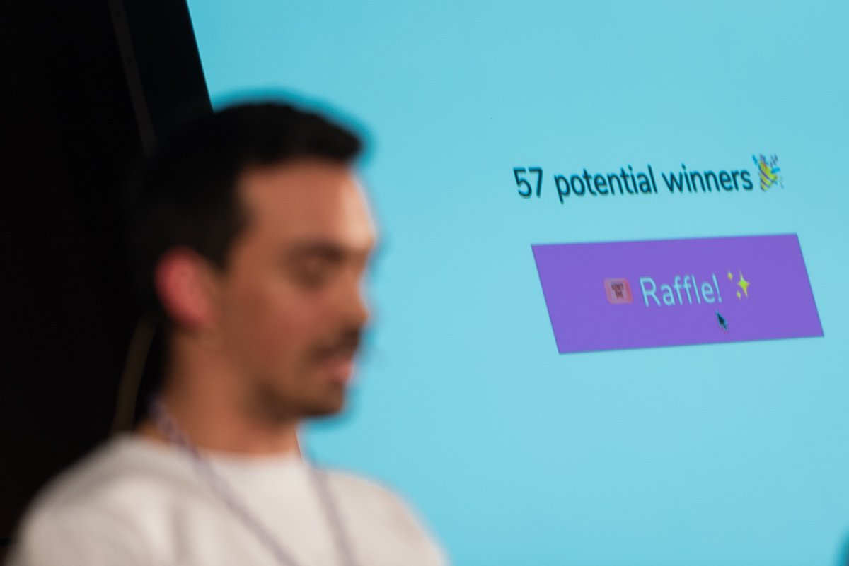 Tiago Nunes tweet media