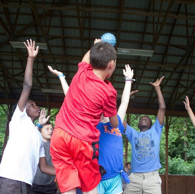 camp_warwick's tweet photo. CAMP WARWICK SUMMER 2019 BEGINS IN....
082 Day(s):12 Hour(s):37 Minute(s): 28 Second(s)
Online Registration Is Now Open: https://t.co/MVhHg4QOfL https://t.co/t7G6xyJ8o3 https://t.co/k2bwo4nmQ2