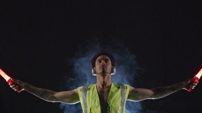 Adnewscom's tweet image. .@WestJet today announced that Canada's favourite airline may launch Flyre  Festival, the world's first premium in-flight music festival, on April  1, 2020. There will be models! youtube.com/watch?v=-kZ7WT…