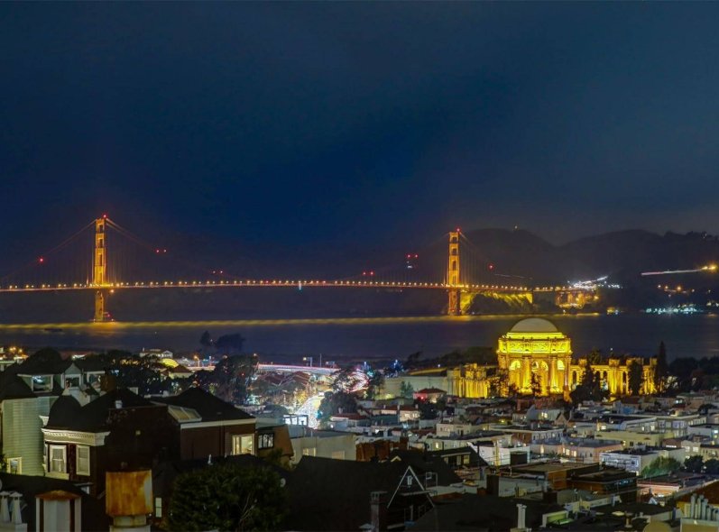 DreamHomesMag's tweet photo. MAGESTIC ITALIANATE MANSION 

Originally built in 1905. Surrounded by panoramic, iconic views. 16,000 SF completely renovated.   Offered at $27,500,000

Presented by: @SF_FineHomes
San Francisco, CA

VIEW: https://t.co/XaMypIRSiC

 #luxuryproperties #luxuryliving  #dreamhomesmag https://t.co/NGM8Tz4zHt