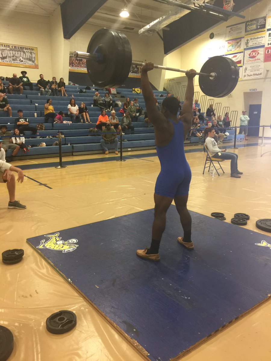 Cape_Hawk_FTBL's tweet photo. Congratulations to Adrien Canty and Keegan Cage for winning class 2A regionals in the 183 and 219 of class!!! @keegancage #GoSeahawks #UnityOverPreference #backtobacktobackcountychamps https://t.co/UZO1HqtRUP