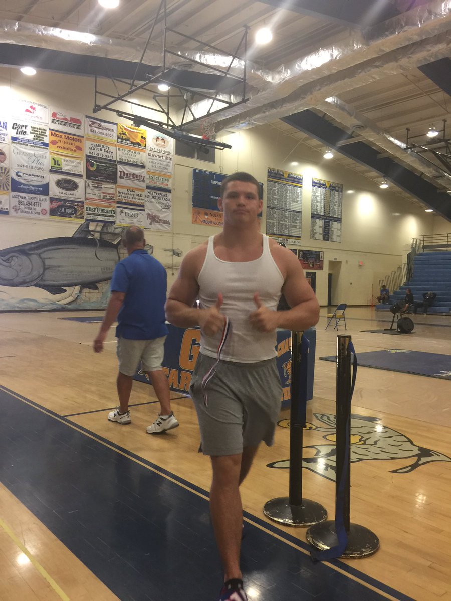 Congratulations to Adrien Canty and Keegan Cage for winning class 2A regionals in the 183 and 219 of class!!! <a href="/keegancage/">Keegan Cage</a> #GoSeahawks  #UnityOverPreference #backtobacktobackcountychamps