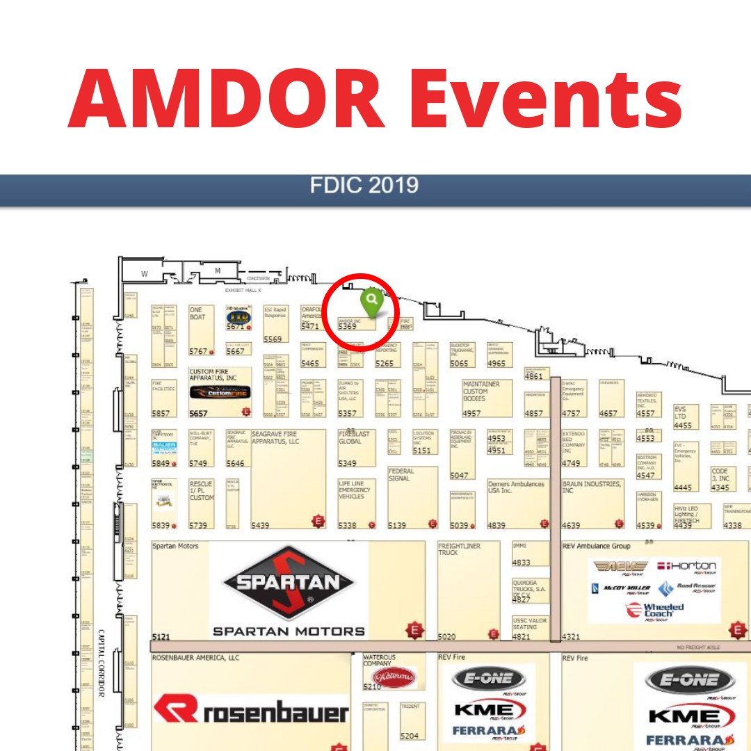 AMDORinc tweet picture