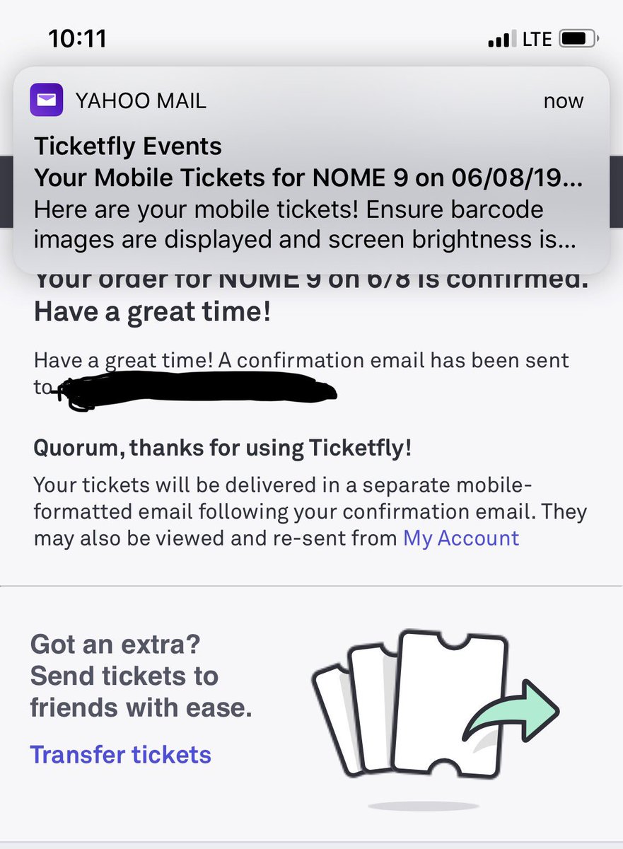 Views713's tweet photo. Got my tickets to #NOME9 @SMACKWHITE @urltv My prediction for the rest of the card:

@TheReal_Calicoe vs @NUJERZEYTWORK 

@TheRealTayRoc vs @TOPBIZZY 

@ored973 vs @GeechiGotti 

Chess vs @_kay_shine https://t.co/IC60eLLBMR