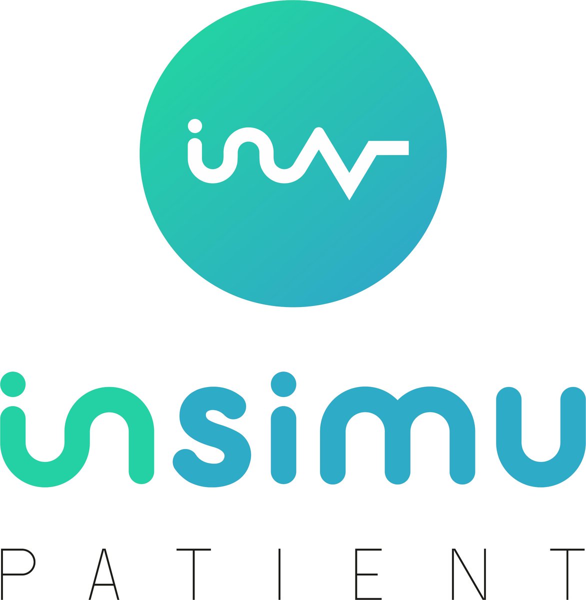 GlobalVentureX's tweet photo. The InSimu Patient App gives medical doctors and students the ability to practice and train for future clinical work in the safety of virtual reality
#InSimu #AI #startup #simulation #GVF2019 #diagnosis
https://t.co/ZINrp0aHCW https://t.co/wo1oGbAJiJ