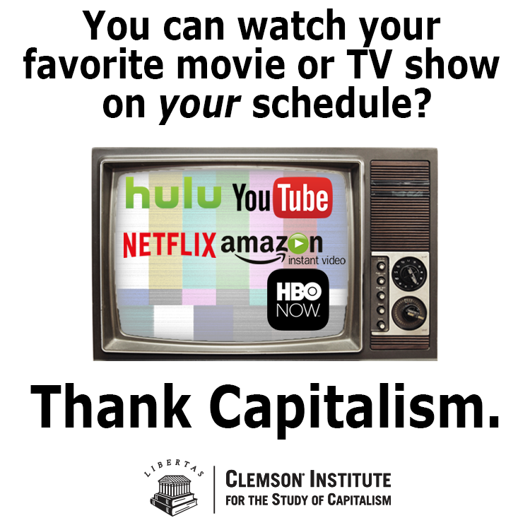 Capitalism_Inst's tweet photo. https://t.co/3bBgBCgnpQ