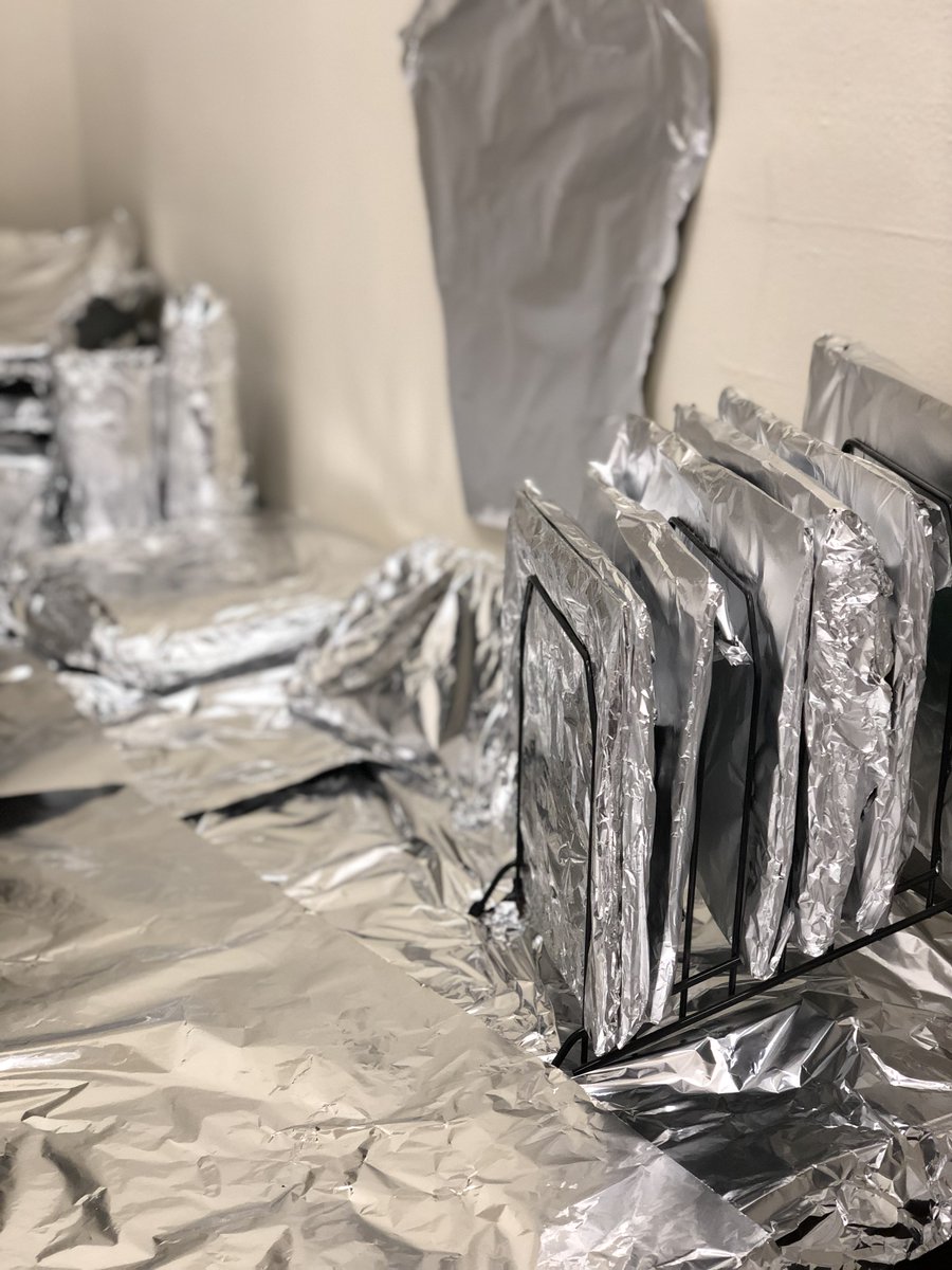 t_independence's tweet photo. We've had some April Fool's shenanigans going on in our office today! https://t.co/Fn2IKQPWN1