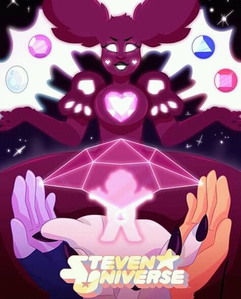GARNET_LA's tweet photo. Esta lejos,pero esta llegando💎 https://t.co/MYtPnubSkK