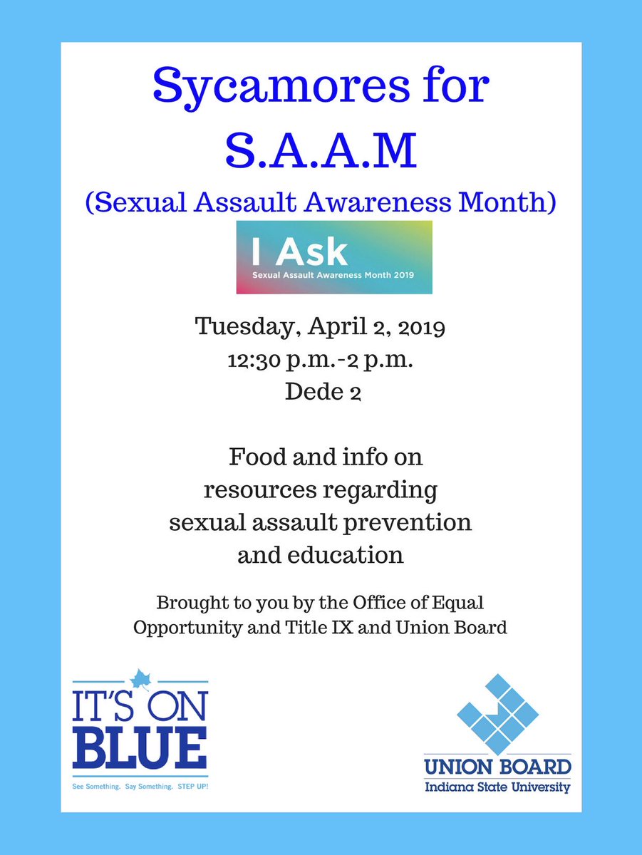 TOMORROW come out and hear about some amazing resources in DeDe 2! We will be here talking to you and we hope to see you there!
