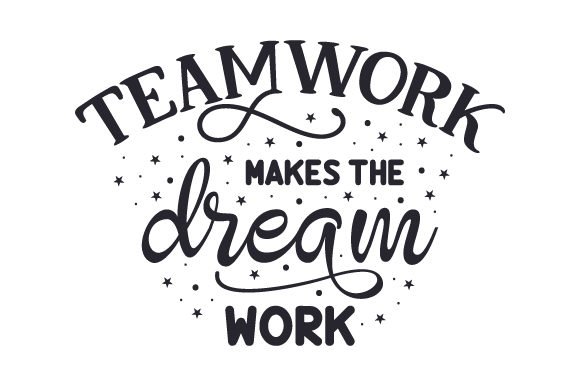 SumaBalagopal's tweet photo. #team #teamwork #dreamteam #magicalteam
It truly does... https://t.co/8r8M3uE5aj
