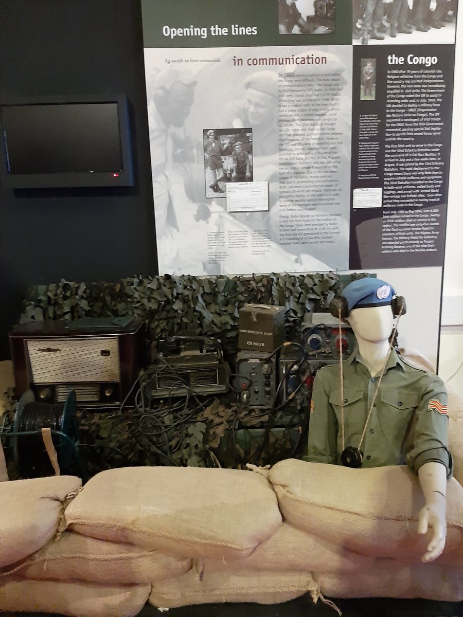 Lorraine Healy on Twitter "Highly the Curragh military