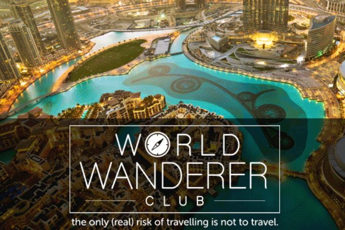 Ingle International is back tweet media