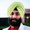 Sikhchic's tweet photo. Hansjeet Singh Duggal: He Brings Virtual Reality Alive https://t.co/fYyUIzgdij https://t.co/byoSTKQl3p