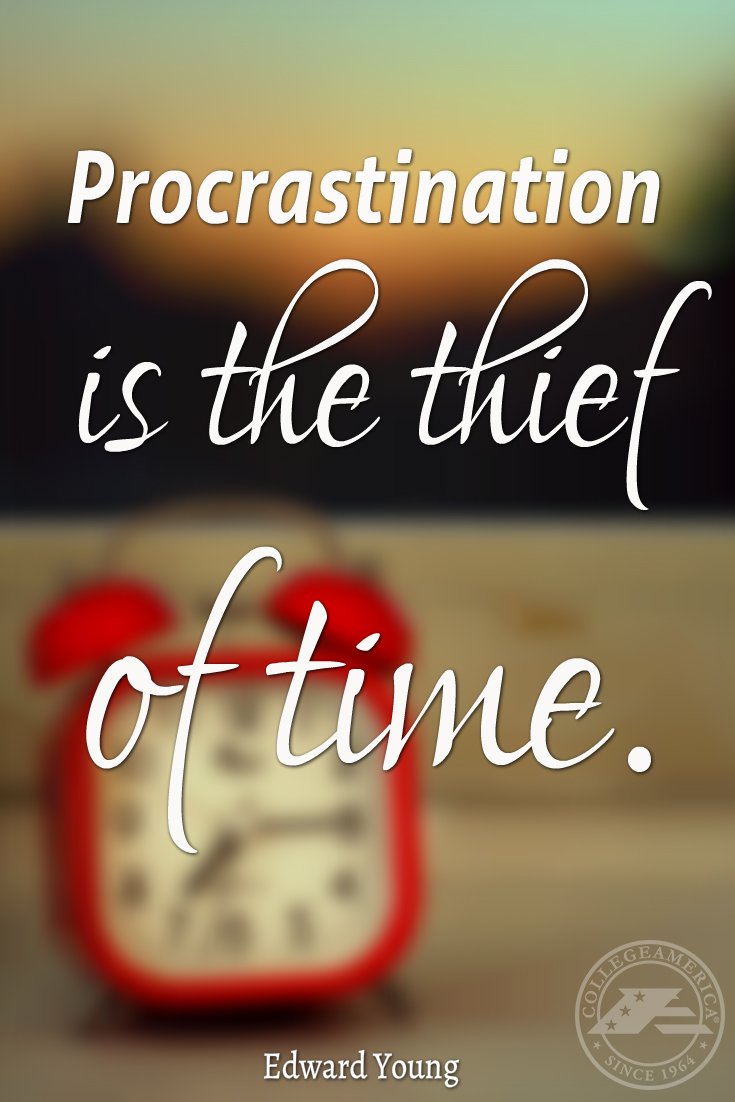smallstepsgo's tweet image. We all need a little inspiration from time to time, but there's no substitute for a good plan. Playing OPTION PLAY with friends and family before the end of high school is a great way to prepare to #ConquerCollege! collegeamerica.edu/blog/stay-moti…