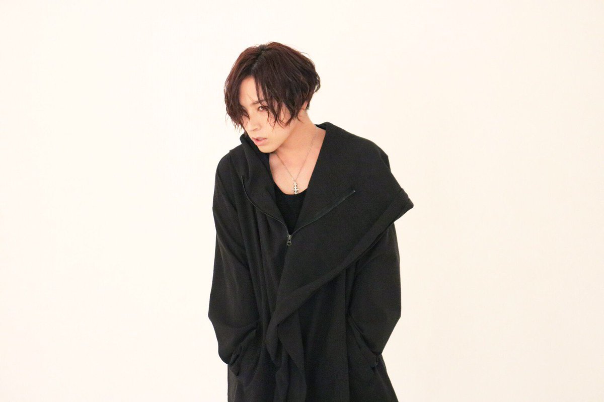 19 4 2の話題ツイートまとめ 2ページ目 Togetter