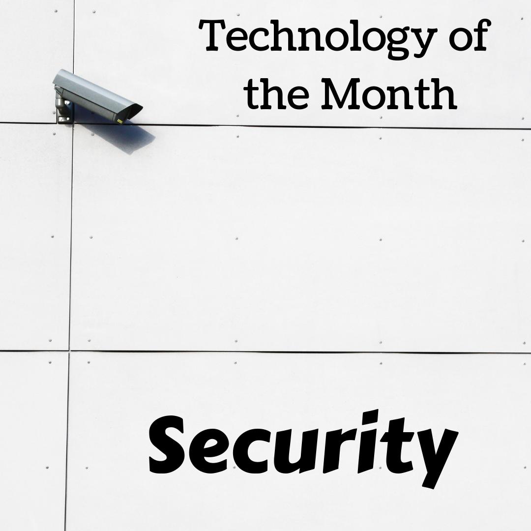 Sunset_Learning's tweet photo. Need a lesson in security? Check back all month for security updates, resources, tips and more!
#WeAreSLI #sli #technologyofthemonth #security #cisco #juniper #bigdata #cybersecurity #technology #techtraining #training https://t.co/x40yUVjxrJ