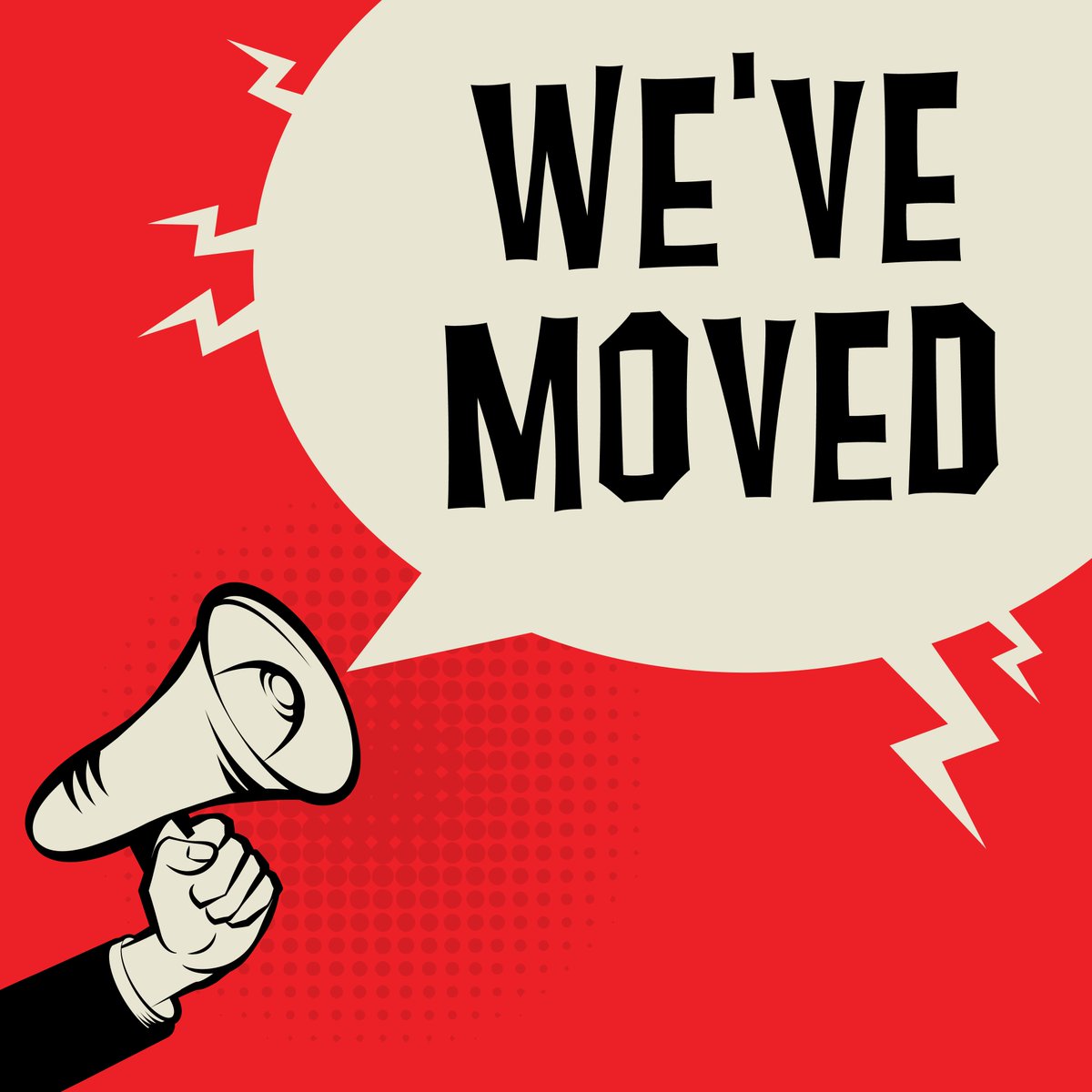 We've moved! Head over to <a href="/ReadyTraining/">The Readiness Training Institute</a> and follow us there for fresh new content you're sure to love. #readytrainingonline #RTO #elearning