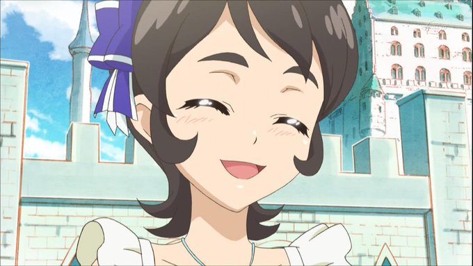 神谷しおんのtwitterイラスト検索結果